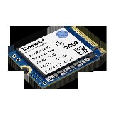 Kingston NV3 2230 500GB SSD M.2 PCIe 4.0