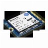 Kingston NV3 2230 500GB SSD M.2 PCIe 4.0