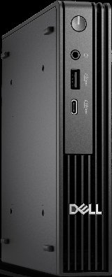 Pro MicroIntel Core Ultra 5 16GB 512GB
