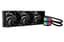 263166/be-quiet-silent-loop-3-420-mm-processor-alt-i-en-vskekler-14-cm-sort-1-stk-aio-vskekler-sort.jpeg