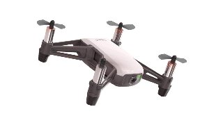 DJI CP.PT.00000040.02
