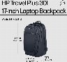 263171/d2000010011590044.jpeg