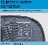 263171/d2000010011590047.jpeg