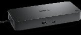 Pro Thunderbolt 4 Smart DockThunderbolt 4