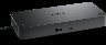 Pro Thunderbolt 4 Smart DockThunderbolt 4
