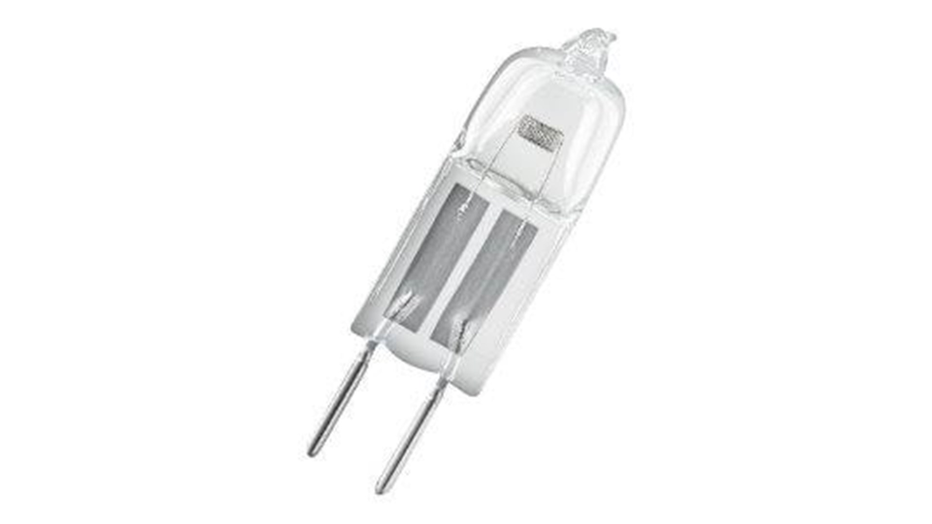 Osram 64428
