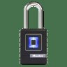 263208/mbg-hngel%C3%A5s-fingeraftryk-udendrsindendrs.png