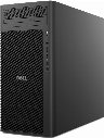 Pro Max Tower T2Intel Core Ultra 9 64GB 1000GB