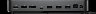 263219/d2000010011464316.png