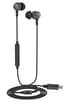 263218/voxicon-am100-c-in-ear-usb-c-headset-stereo-usb-c-sort.jpeg
