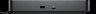 263219/d2000010011464311.png