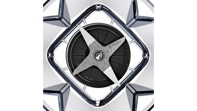 45291/2635628_a4d4a8de0f1a.jpg