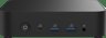 263231/asus-nuc-14-essential-n250-barebone.png