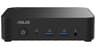 263231/asus-nuc-14-essential-n355-barebone.jpg