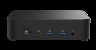 263231/asus-nuc-14-essential-n97-barebone.png