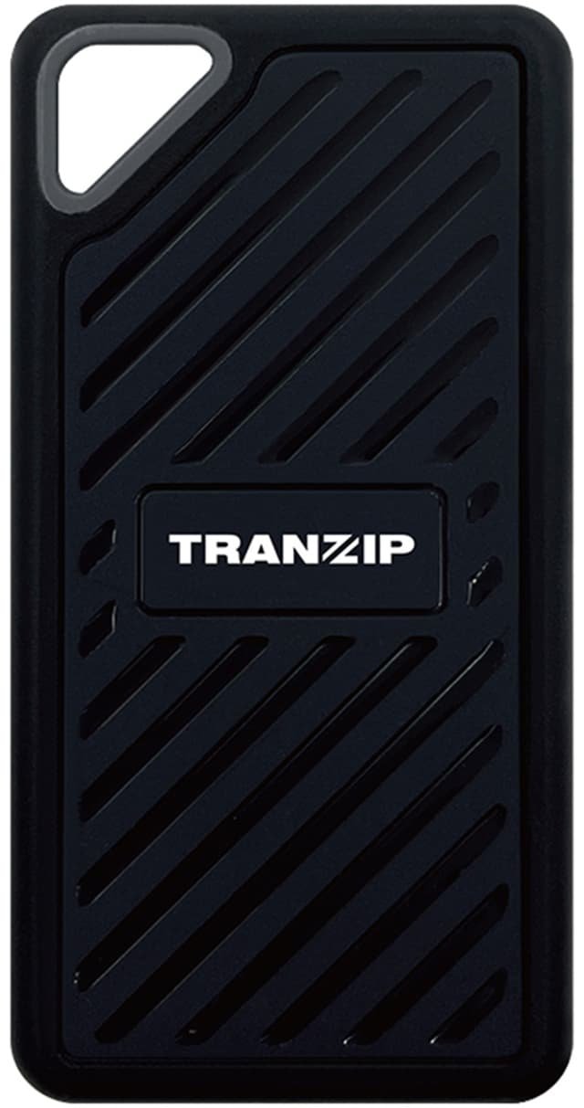 263246/tranzip-x11-brbar-ssd-usb-c-1tb-2000mbs-usb-c-sort.jpeg