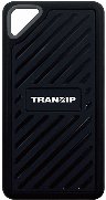 263246/tranzip-x11-brbar-ssd-usb-c-1tb-2000mbs-usb-c-sort.jpeg