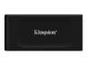 263246/kingston-xs1000-portable-ssd-1tb-usb-c-sort.jpg