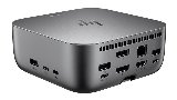 TB4 ULTRA 180W G6Thunderbolt 4