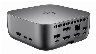 TB4 ULTRA 180W G6Thunderbolt 4