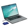 263252/d2000010011388627.jpg