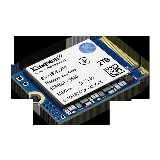 Kingston NV3 2230 2TB SSD M.2 2230 PCIe 4.0