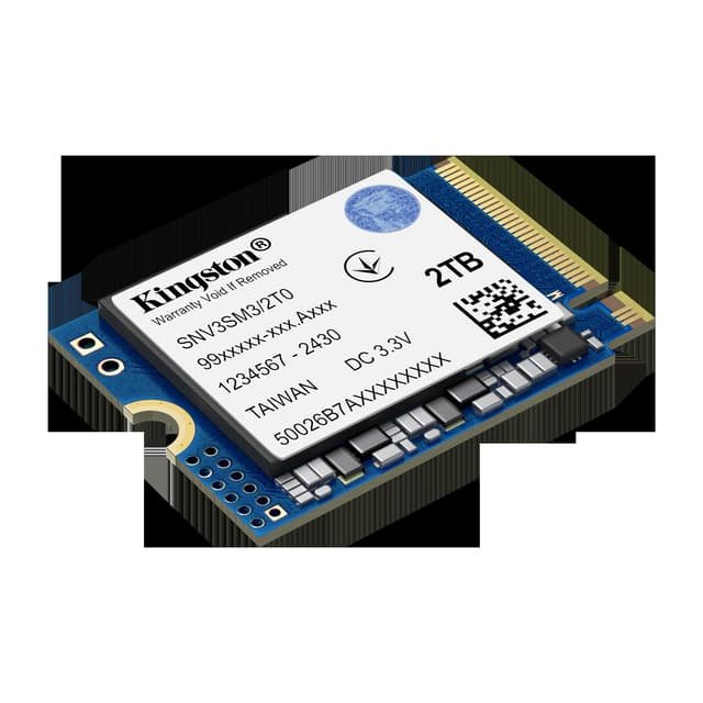 263260/kingston-nv3-2230-2tb-ssd-m2-2230-pcie-40.png