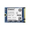 263260/kingston-nv3-2230-500gb-ssd-m2-pcie-40.png
