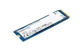 263260/kingston-nv3-2tb-ssd-m2-pcie-40.jpeg
