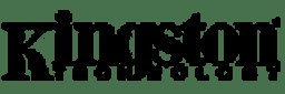 263260/kingston-black.png