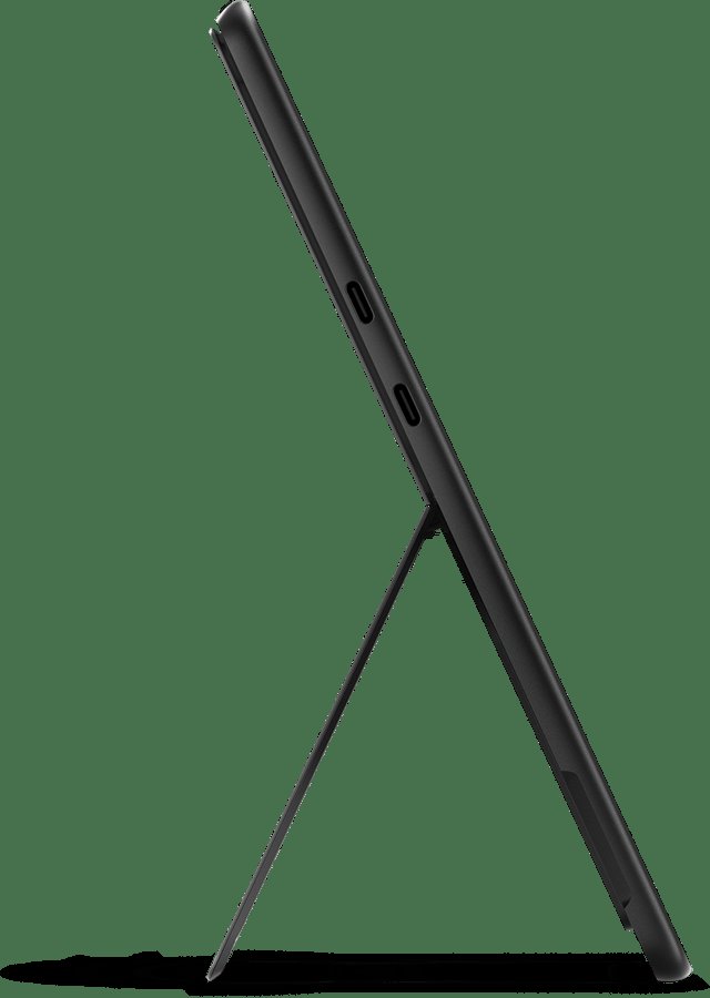 263275/microsoft-surface-pro-11-copilot-pc-16gb-13-intel-core-ultra-5-512gb-sort.png