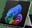 263275/microsoft-surface-pro-11-copilot-pc-32gb-13-intel-core-ultra-5-256gb-platin.png