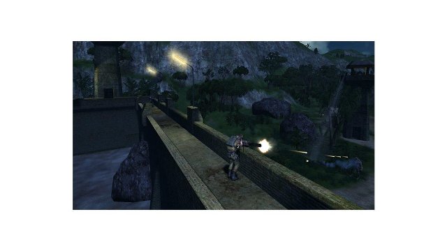 45306/2635656_481adef6236d.jpg