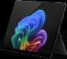 263275/microsoft-surface-pro-11-copilot-pc-16gb-13-intel-core-ultra-5-256gb-sort.png
