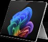 263275/microsoft-surface-pro-11-copilot-pc-platin-16gb-13-qualcomm-snapdragon-x-plus-256gb-platin.png