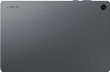 Samsung Galaxy Tab A11+ 11" 128GB Grå - Tablet