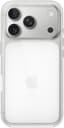 263282/apple-clear-case-with-magsafe-iphone-17-pro-transparent.jpeg