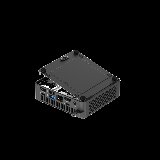 ASUS NUC 15 PRO C3 100U Slim Barebone 100U Barebone - Strømforsyningsadapter