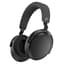 263288/sennheiser-momentum-4-aebt-stereo-sort.jpg