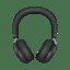 263288/jabra-evolve2-75-stereo-usb-c-microsoft-teams-sort.png
