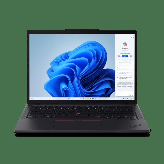 263297/lenovo-thinkpad-t14-g5-intel-core-ultra-5-32gb-512gb-14.png