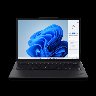 263297/lenovo-thinkpad-t14-g5-intel-core-ultra-5-32gb-512gb-14.png