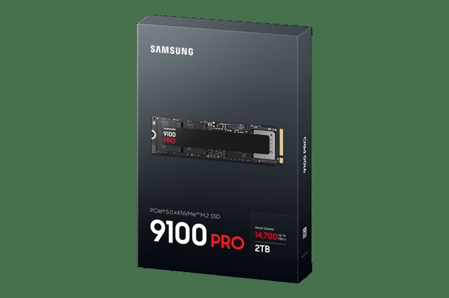 263298/samsung-9100-pro-2tb-ssd-m2-pcie-50.png