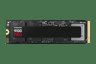 263298/samsung-9100-pro-4tb-ssd-m2-pcie-50.png