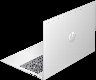 263300/d2000010011606500.png