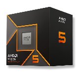 Ryzen 5 9600 3.8GHz AM5 Processor