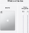 263313/apple-ipad-pro-2025-wifi-standard-glass-12gb-13-apple-m5-256gb-slv.jpg