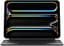 263341/apple-magic-keyboard-ipad-pro-11-m4-ipad-pro-11-m5-uk-international-sort.jpeg