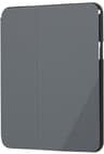 263343/targus-click-in-case-ipad-10th-gen-ipad-11th-gen-sort.jpg