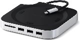 Mac Mini M4 Stand & HubUSB-C 3.2 Gen 2 (3.1 Gen 2)